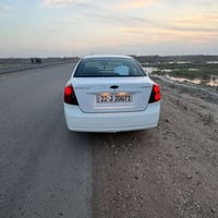 اوبترا • ٢٠١٢ • بدون نقص