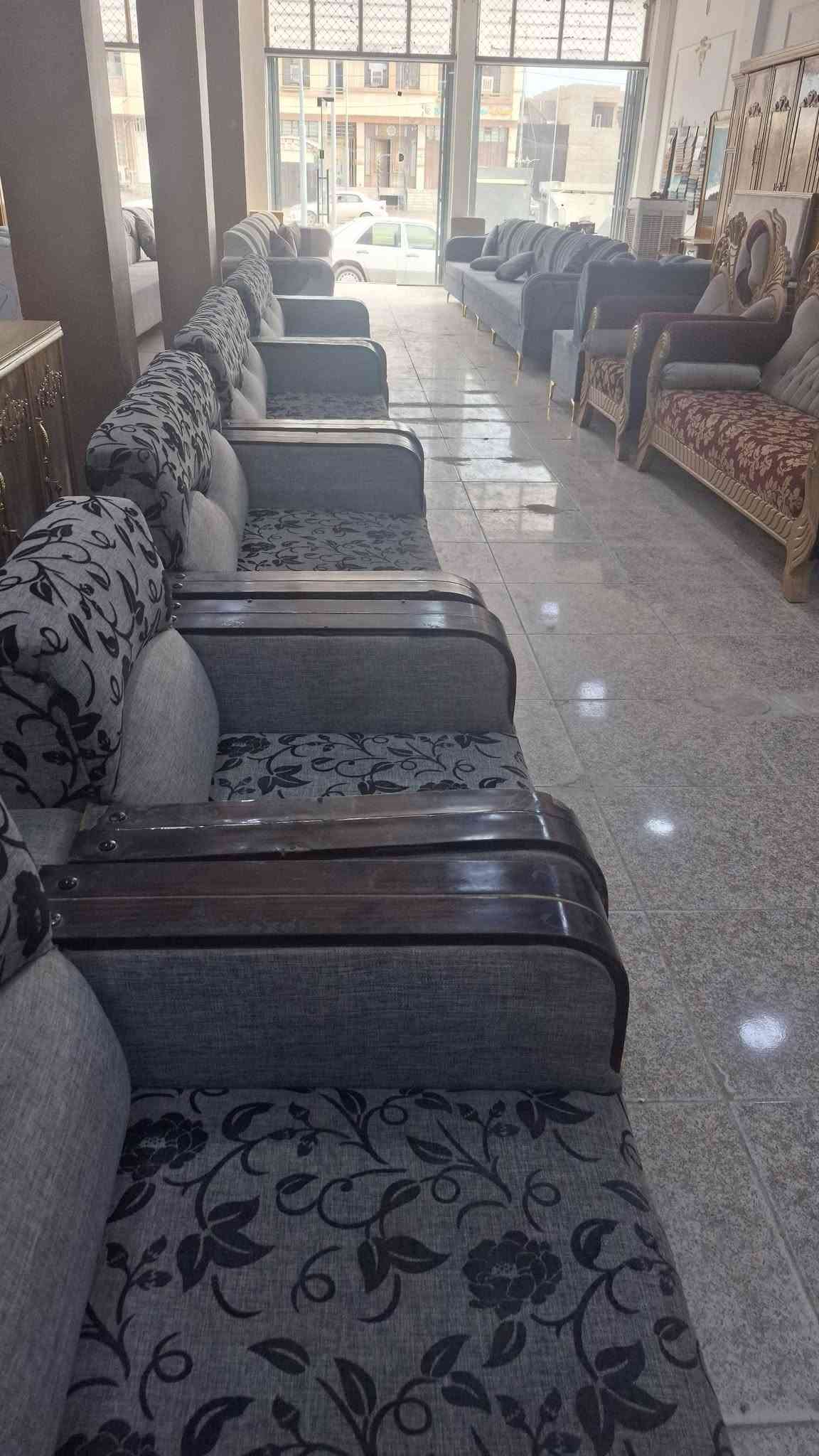 للاستفسار التواصل على الخاص أو على رقم تلفون ***********واتساب. سامراء
