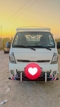 موديل ٢٠٢٥ • مكينة ٢٧٠٠ • كفالة عامه