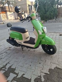 بوليس • نضيفه • مكينه ما مفتوحه