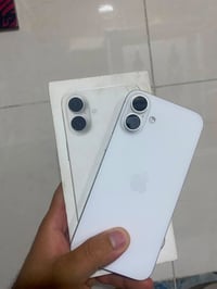 16بلاص ذكرته 128جهاز جديده بعده نضيف بطاريه 99جهاز كارتونه كامل دخل ضم...