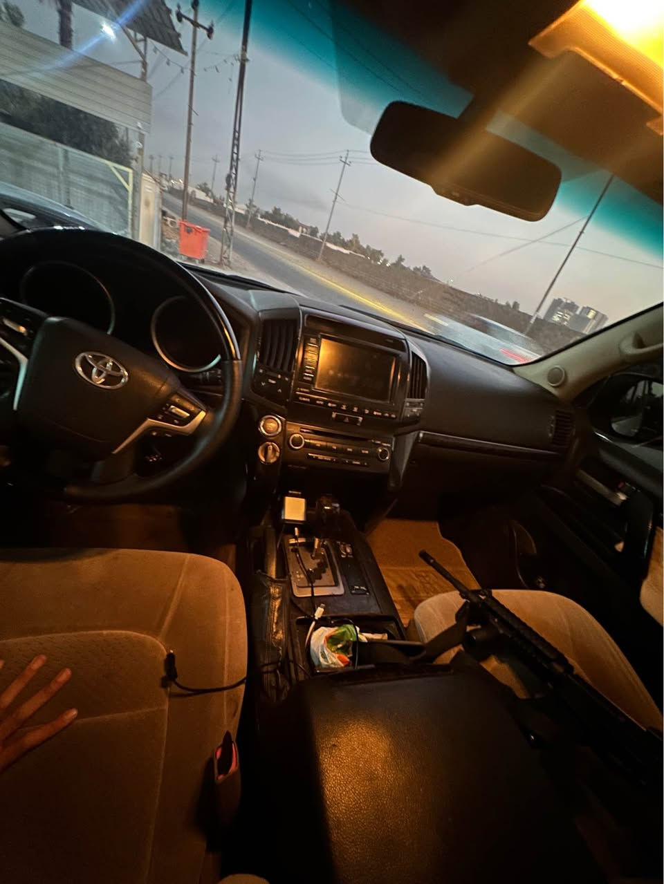 باشن برادةران وةنةوشا ٢٠٠٩VXR قةتةري دوبةي زةمان حيزام سبوخ بيليدران بيوةر گةران سةقفي بةشرت يي خؤمةنة يمةهرةز نية زور خاوين جوان شوين هةولير ١٧٠ وةرةقةو مةحامةلةيةكي برايانة *********** أربيل, العراق
