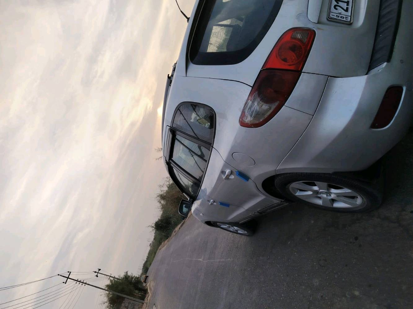 سنتافيا • كاز • اوراق جاهزة