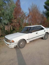 مكينة جديدة • جير جديدة • رقم نجف