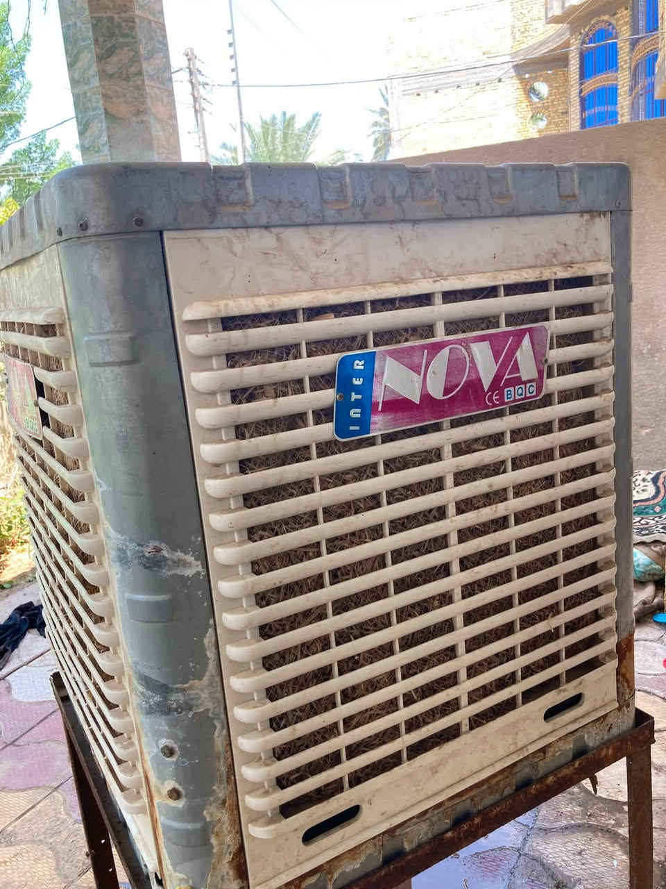 سرعه وحده 
للبيع ب 60
***********
