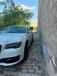 ٢٠١٩ • ماشيه ١٠٠ ألف • فول مواصفات