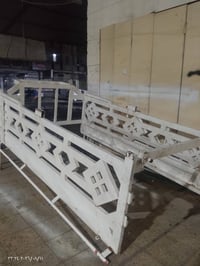 محجر بنكو عموشه جديد السعر خاص 07746655360