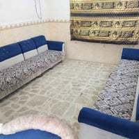تخم ديوان • ١٠ نفرات • نجف توصيل