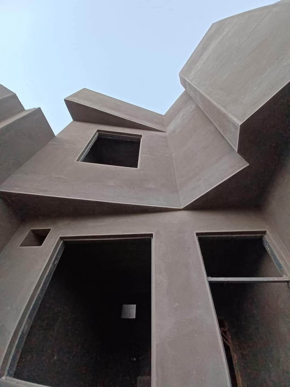 سلام عليكم لباخ متفرغ شغل درجه ولا شرط استلام مهندس ***********
