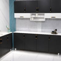 كاونتر • جديد • موديل حلو
