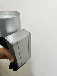 سبور لاتيات • سجج