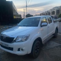 موديل ٢٠١٣ • سند ٢٠٣١ • أربيل