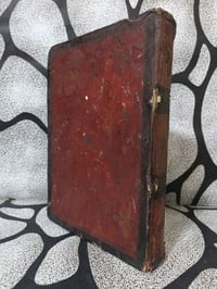 ✤ ⚜️✤ المثنوي المعنوي باللغة الفارسية ✤ ⚜️ ✤ نادر.  «بشنو از نی چون حک...