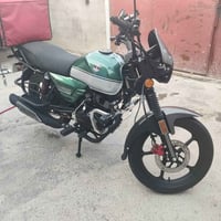 دايوان موديل 26 اوراق سكنر اخذتها بشهر الرابع من موتور مول ماشية فقط 1...