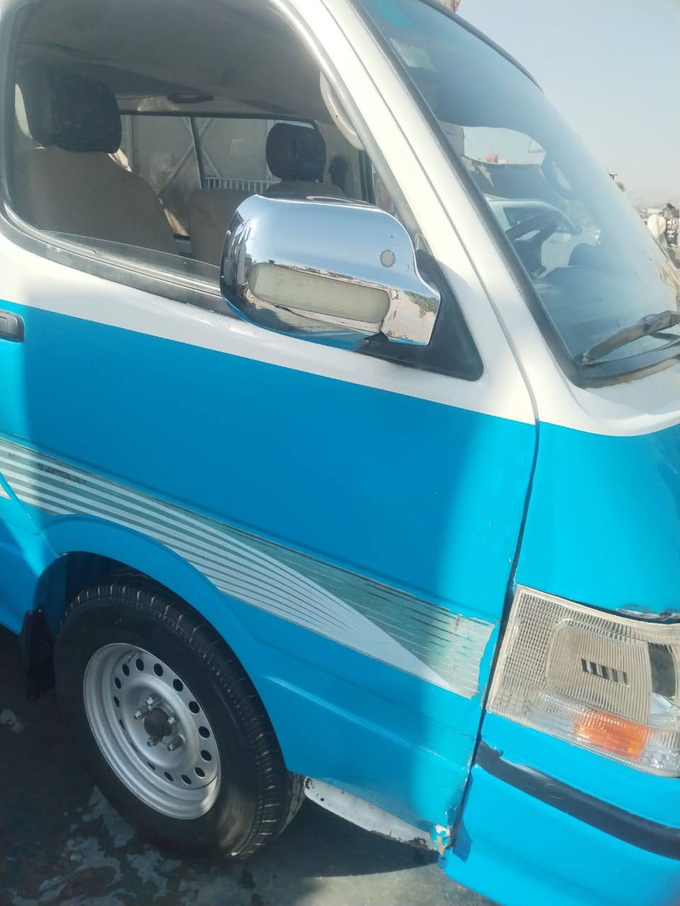 شرطيه للبيع موديل 15 السياره جديده تخم تأثير دوشمه كير محرك خير من الله بيه بل ربع مال باب السلايت صبغ قليل رقم انكليزي امصفره كلشي ما عليه او اني مكلف بل نشر أو هذا رقمي ***********
