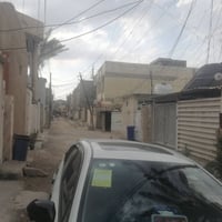 ملحانية • ١٠٠م • طابو