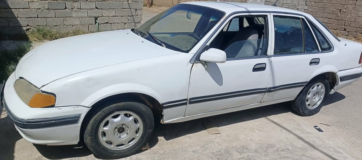 دايو برنس للبيع  رقم واسط
محرك وكير عادي خير من الله
المكان واسط قضاء الحي 
رقم الهاتف ***********

