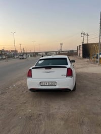 اوبل • ٢٠١٨ • حادث بسيط