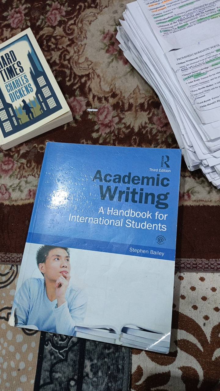 كتب تربية ثالثة • لغويات ونحو • النجف الكوفة