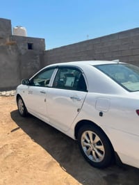 بي واي دي • ٢٠١٣ • بصرة زبير