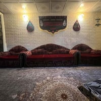 مستعجل • أغراض للبيع • ساحة عدن