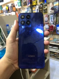هونر X8 • ١٢٨ • للبيع