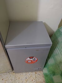 مجمدة • جديدة • حجم ٦