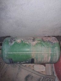 غراض لبيع الاستفسار على رقم 07847453940