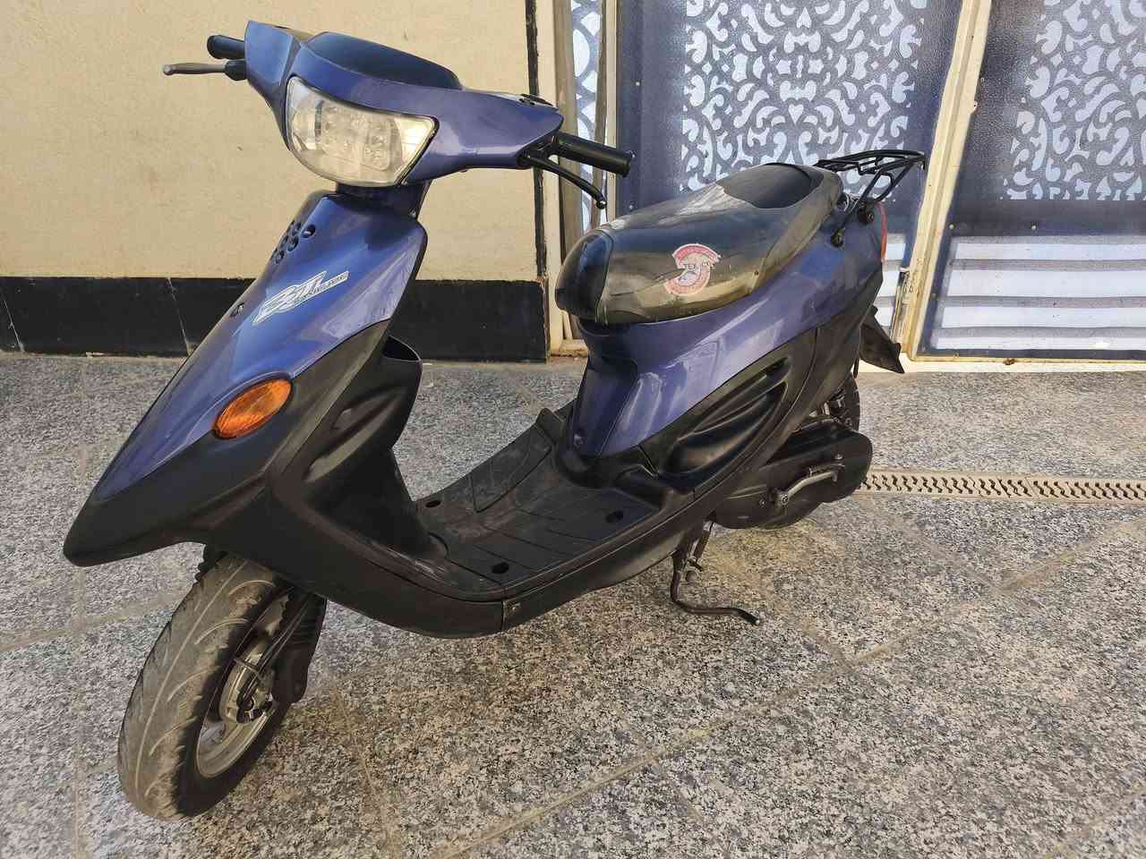 للبيع يوماها.فحل..بلاديه وكيل..ناعمه.. كهربائيات شغاله.سلف هندر...سعر..750........***********.
