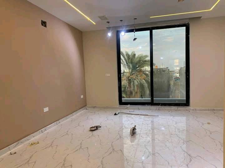 🎨 كافة الأصباغ والديكورات
🏠 جميع أنواع أصباغ الدواخل المنزلية
🧱 جميع أعمال الطلس وتغليف الواجهات والصبغ
✨ جميع ديكورات الجبس والبلازما
📍 بغداد – الدورة | نعمل بكافة مناطق بغداد
📞 ***********