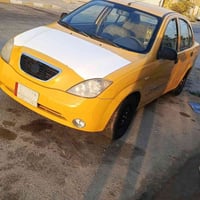 مكينه وكير • ٢٠١٦ • رقم بغداد