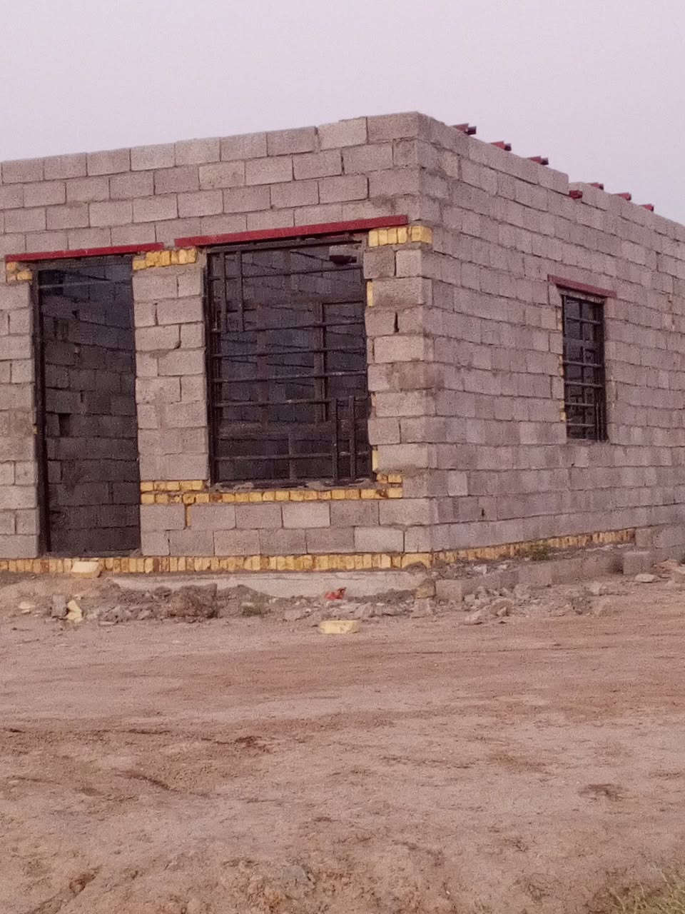شغل درجه اولى وباسعار مناسبة وافق ادمن  تواصل ***********
