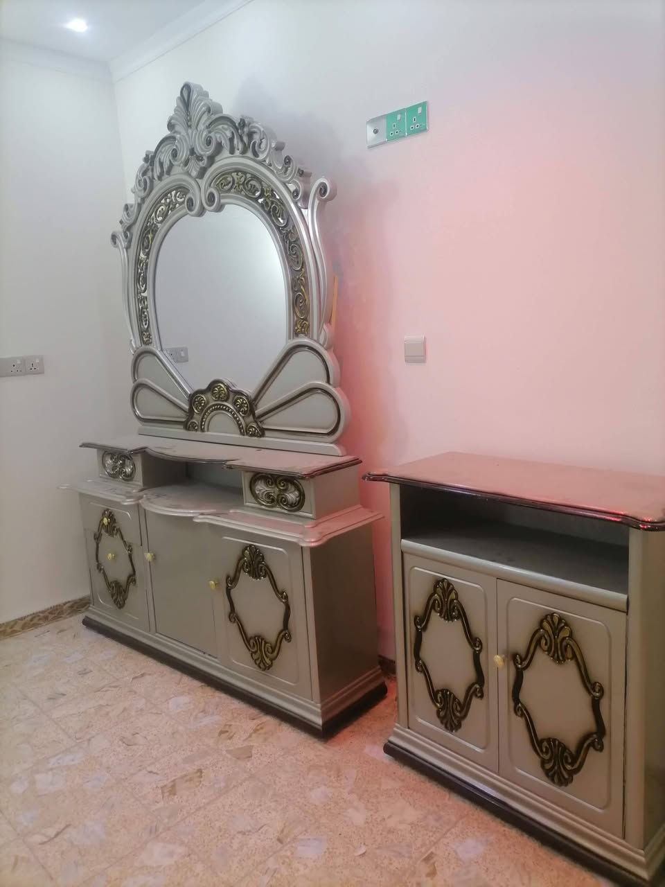 850 اتصال ***********
