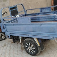 جمره • موديل ٢٠١٤ • قريه سيد جبار