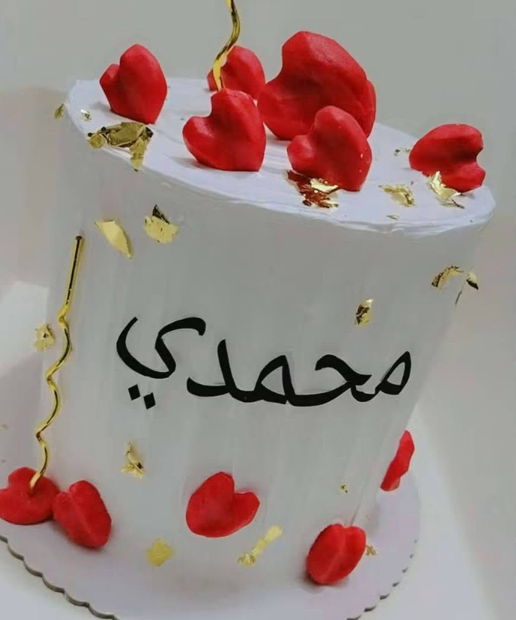لا توجد تفاصيل
