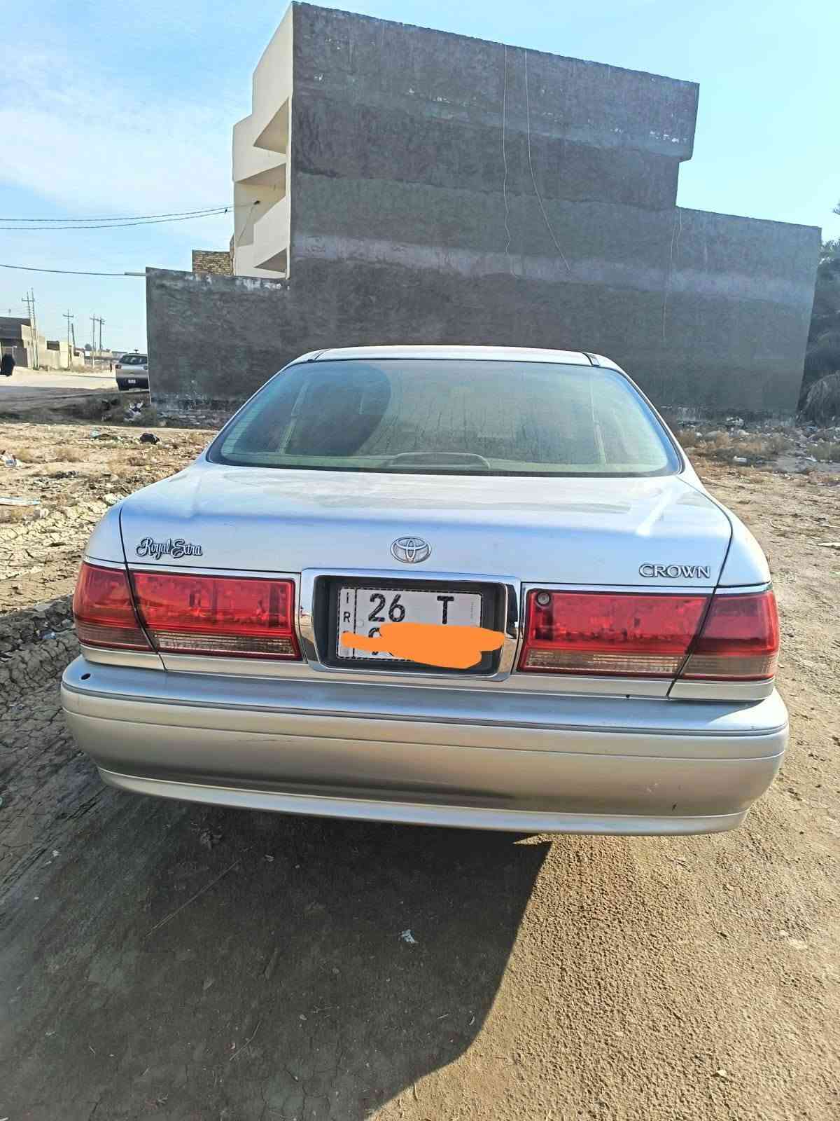 ملكه واحد علا واحد مكفوله بس جملغ خلفي وبيه مجال مداور امداور بسمي
***********  وبيه مجال رقم صلاح الدين النجف, العراق
