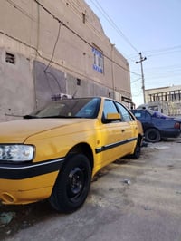 موديل ٢٠١٥ • محرك جديد • كفالة عامة