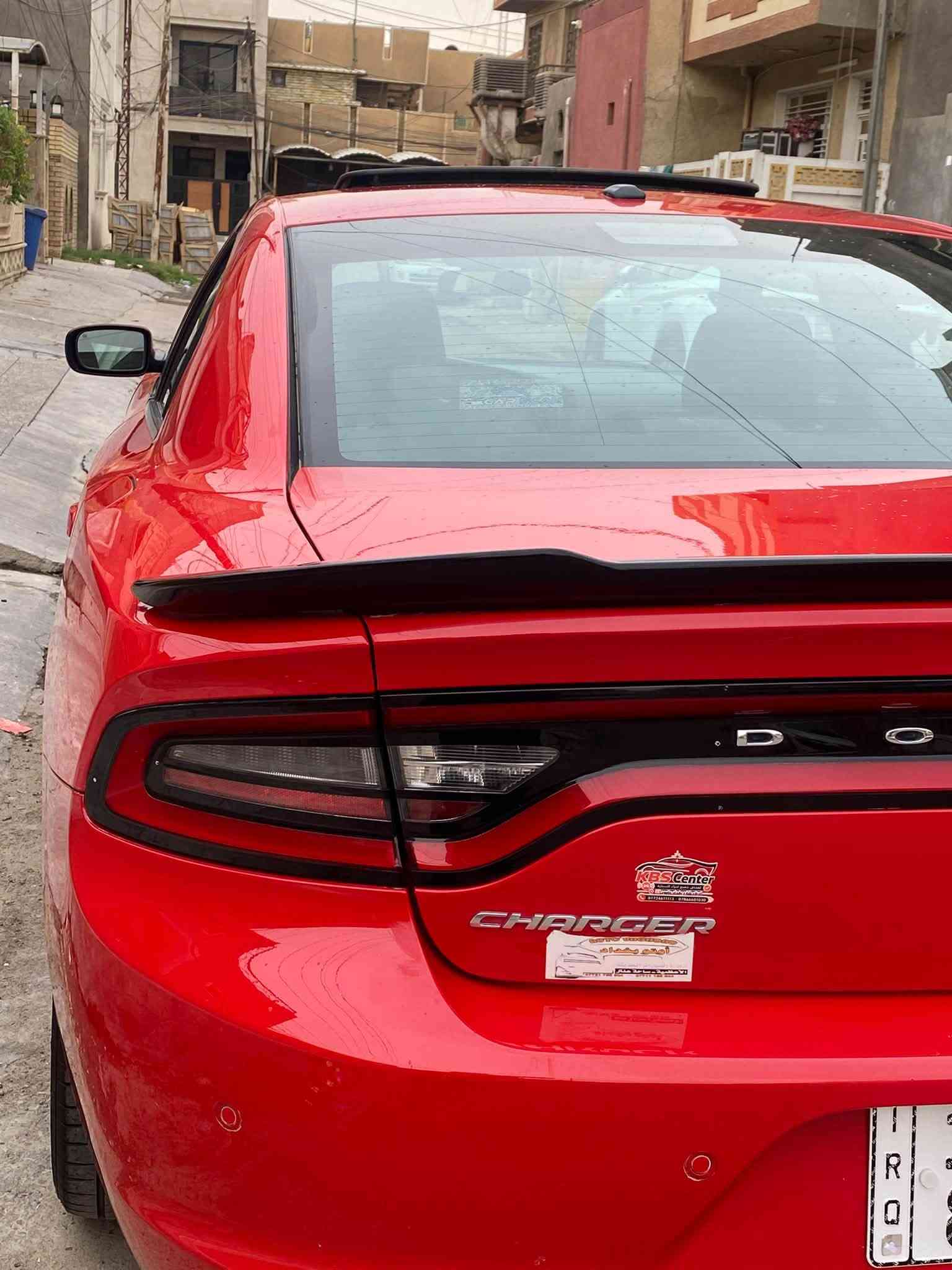 تشارجر SXT • ٢٠٢٢ • باسمي بغداد