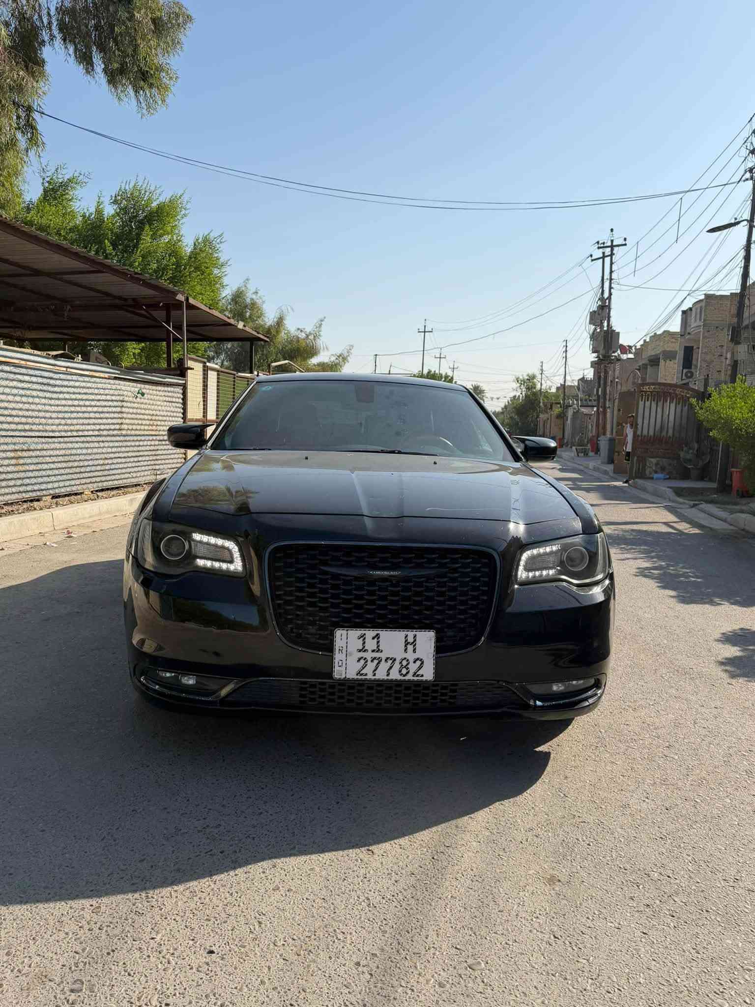 اوباما موديل 18 S
رقم بغداد اباسمي  هزه وفحص جديد
تو ويل  ماشيه 136 الف 
مكينه 3600
ويل 20 عنكبوت الاصلي مالتهه
كشنات جلد تدفئه وتبريد 
تحكم كشنات كهرباء جهتين
تخم تاير ويل جديد 
منضومه زنون كلش قويه
مي راديتر جديد 
دهن جديد
حداديه جديده
كير مكينه اكسل تبريد كفاله
حادثهه فقط البنيد ومبدل نفس اللون بدون صبغ  وخشوم الجاملغات بارد حتا الدعاميه بدون صبغ وبدون ايرباك 
صورهه وحادثهه بالمنشور كلهه
مكاني بغداد الامين الثانيه الاتصال
***********
