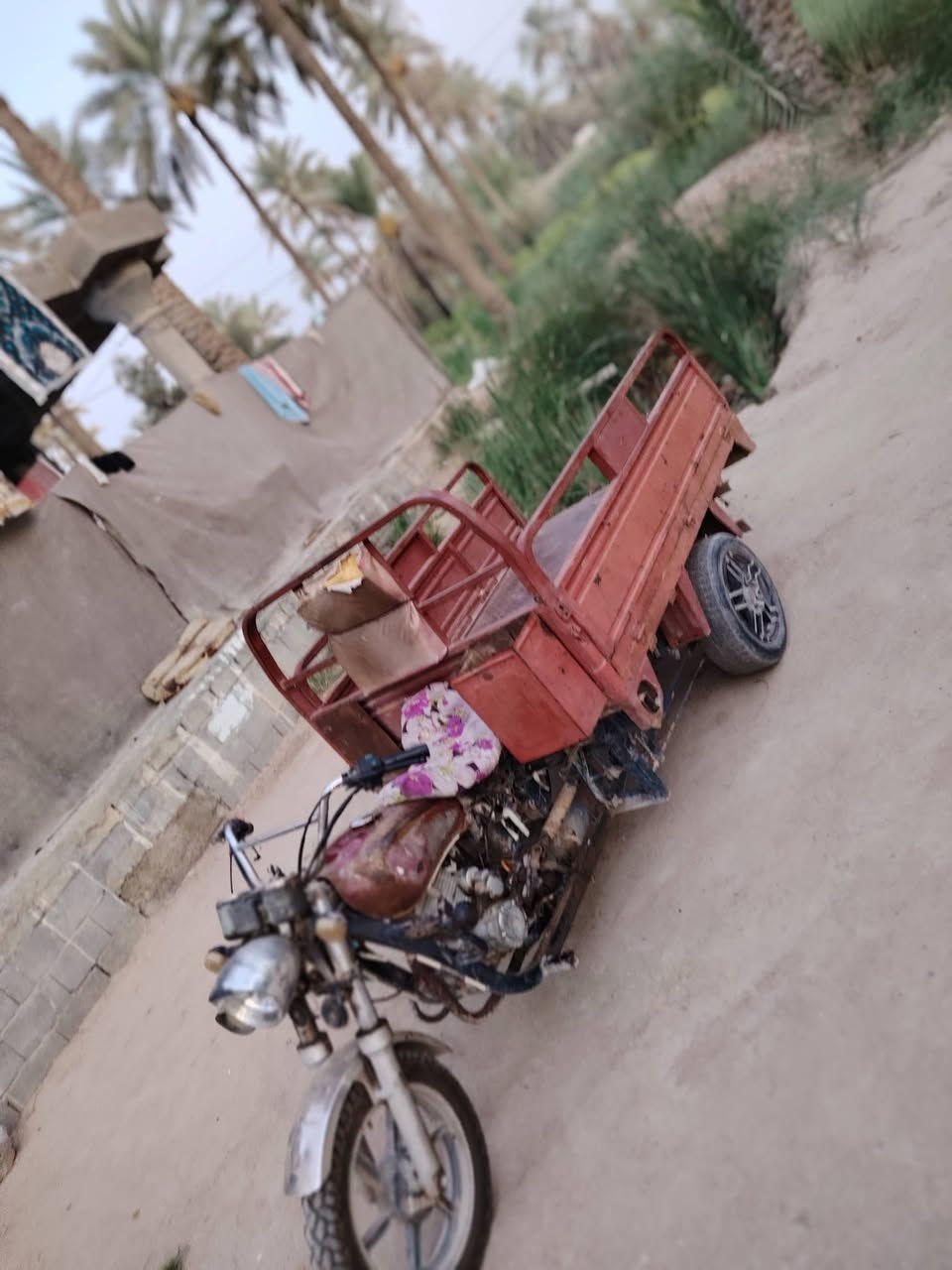 السلام عليكم ستوته للبيع اوراق اصولي الستوته موديل 12 ولمكينه موديل 22 مكان كربلاء الحسينه السعر 700 وبيها مجال الستفسار رقمي*********** ما تواجد خاص
