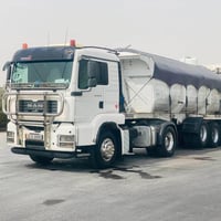 موديل ٢٠٠٥ • توماتيك • ثلاجة