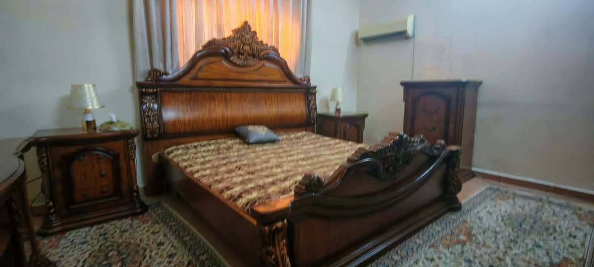 خور الزبير • أسعار مناسبة • من الراعي