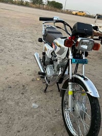 دراجة • للبيع • سعر خاص