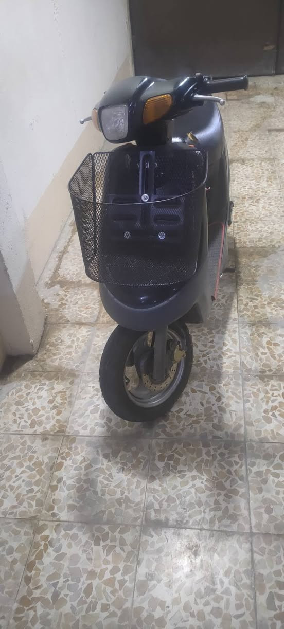 ماطور بوتين شرط ما مفتوح
اخو الجديد للبيع فقط سلف او هندر شغالين 
السعر 600 او بي مجال قليل مكاني الموصل 
***********
