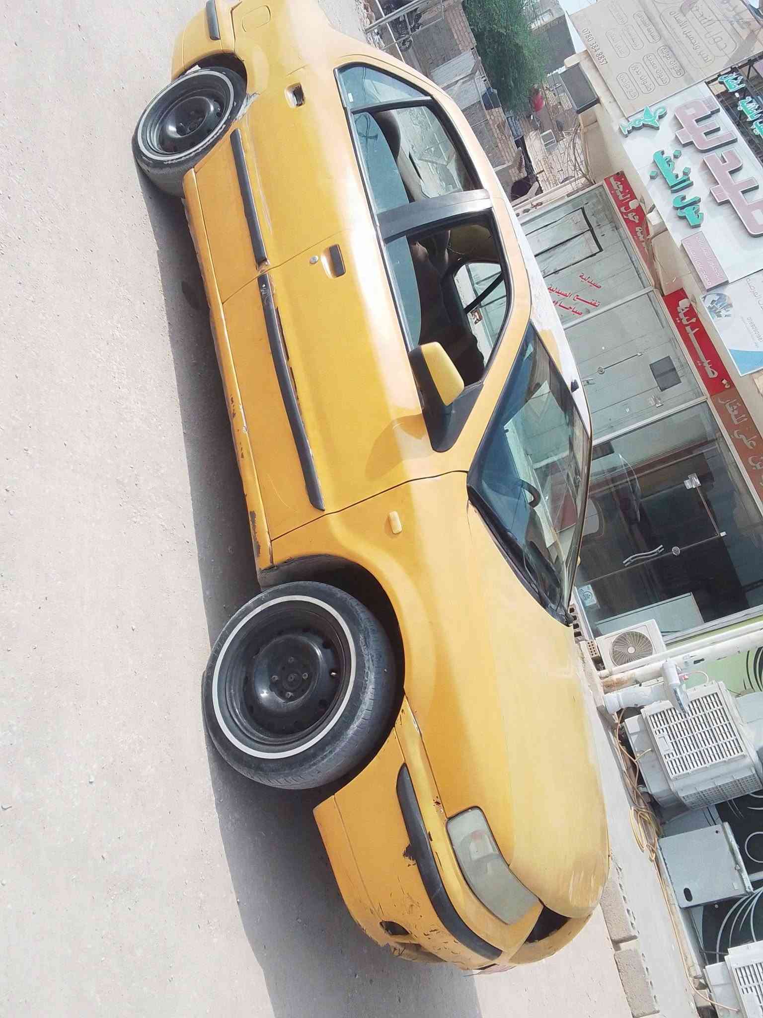سياره للبيع مكينه وقير جدا سياره خير من الله سياره موديل 2011 ثانويه عظم عاجله 23 سياره سياره كلها شغاله سياره بلاديه مكان نجف سعر سته اوراق 6 سياره كلها شغاله ***********
