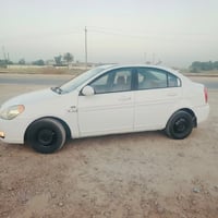 اكسنت • ٢٠١٠ • وارد خليجي
