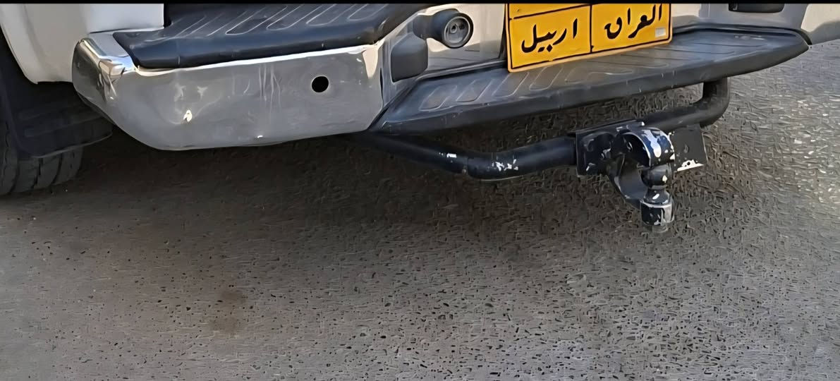 البيع دوسات + هوك سحب نيفاره السعر 130الف عنوان النجف ***********
