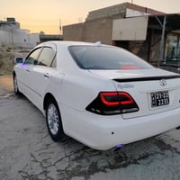 شاهين • بنزين • سليمانية