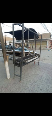 الحصوة • للبيع • سعر