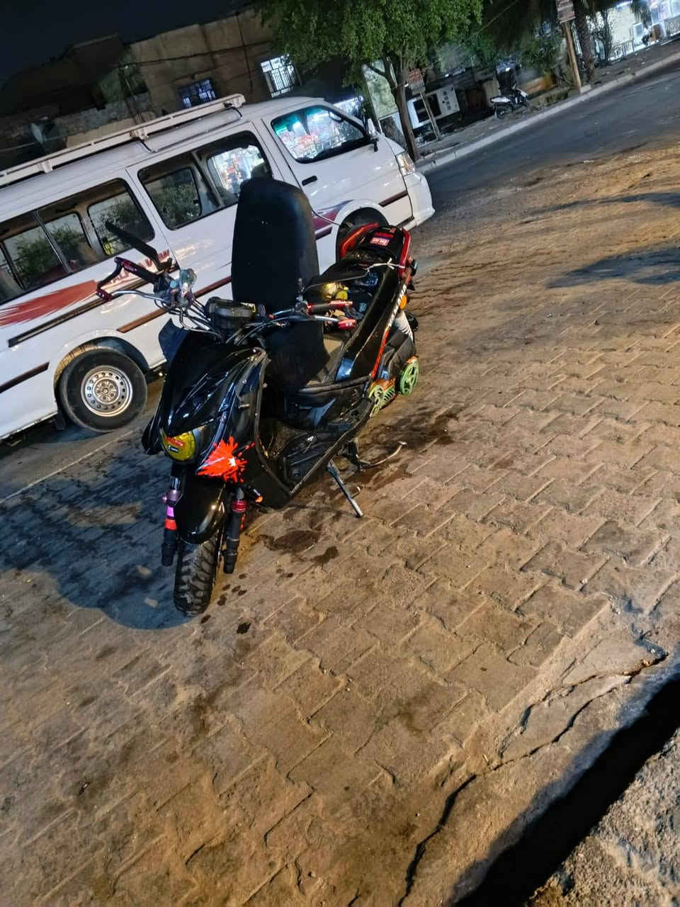 *********** اتصل وتدلل
